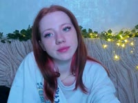 porn webcam free PollyRed