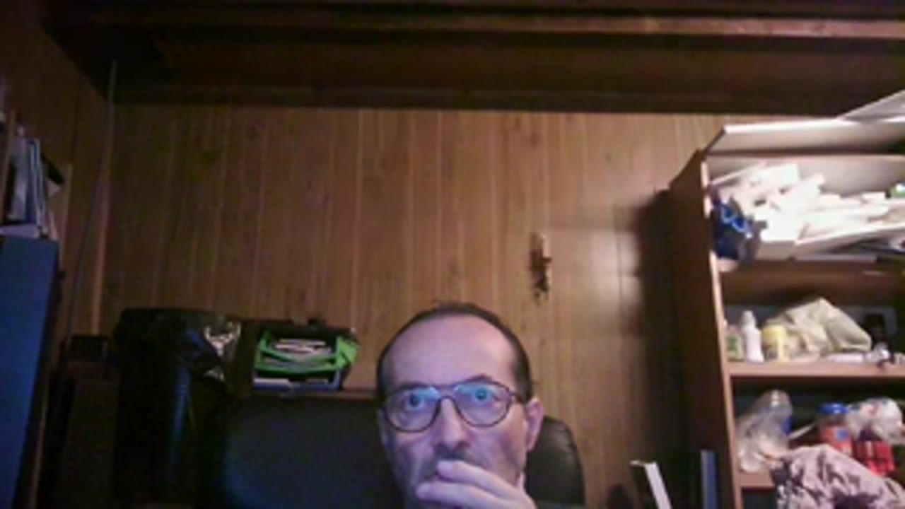 Teddy71400 en sexcam live - webcam coquine et tchat gratuit