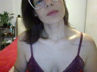 chat cam online JadeBR