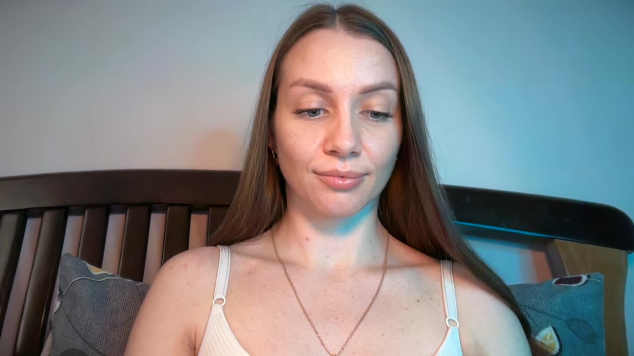 Kataleya19 en sexcam live - webcam coquine et tchat gratuit