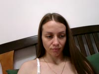 chat live Kataleya19
