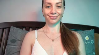 Kataleya19 - sexcam Kataleya19 - sexcam
