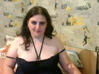 live web cam online LoorySweet