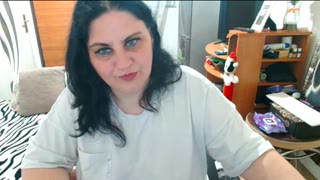 Lorrysweet - sexcam
