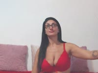 live nude cam Purple