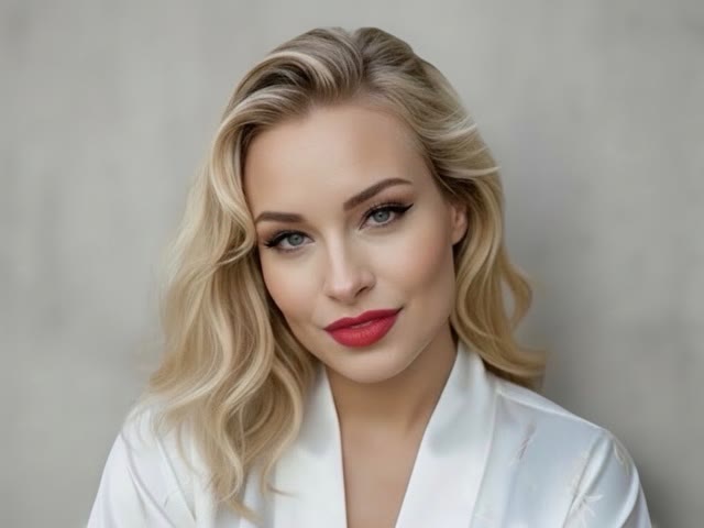 Geile webcamsex met RoseWild