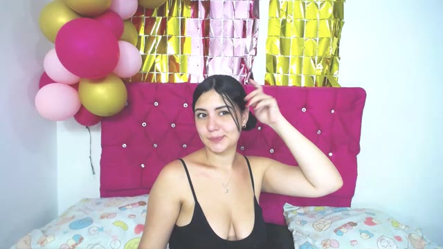 QUEENVANES