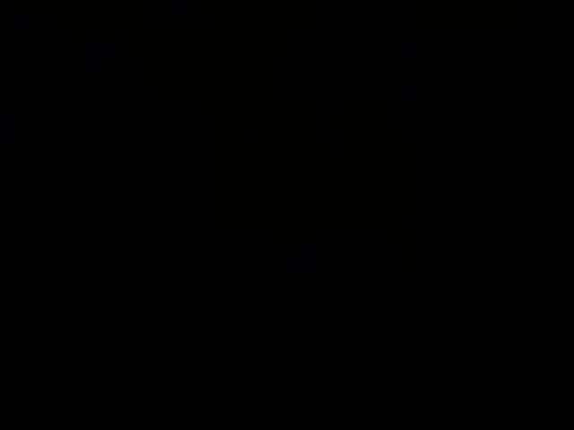 Geile webcamsex met domee1988