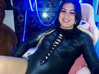 cam chat porn Dreamblonde