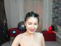 online camsex KarinaSweety