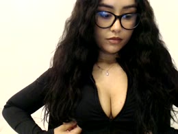 LilyxxPearl