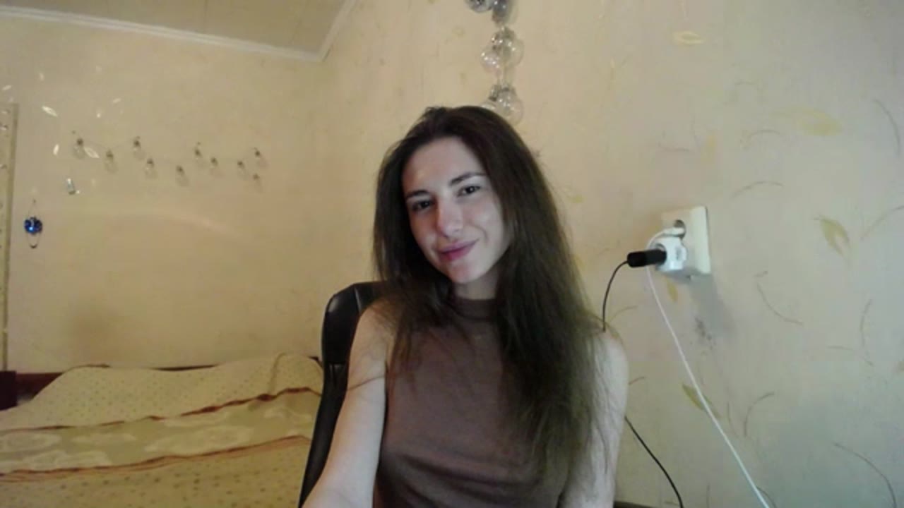 ShiningMiss en sexcam live - webcam coquine et tchat gratuit