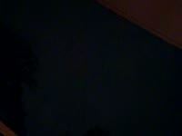 Latest snapshot of Filavie07