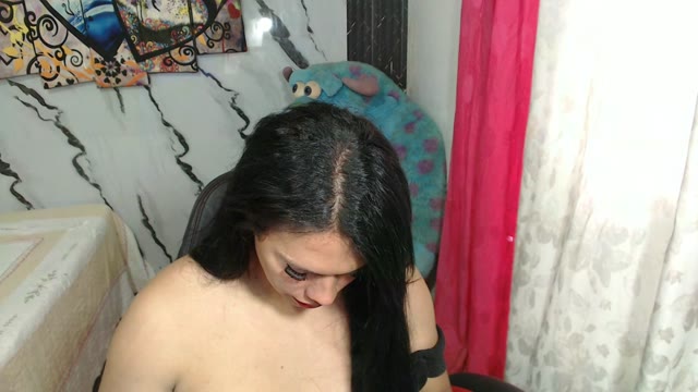 Gizibehotts