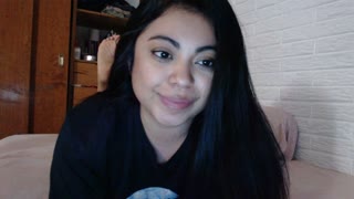 Kamillee - sexcam Kamillee - sexcam