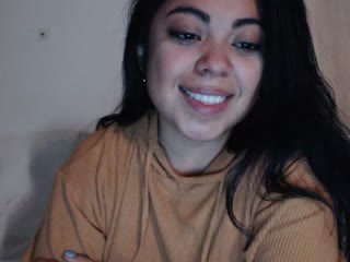Kamillee