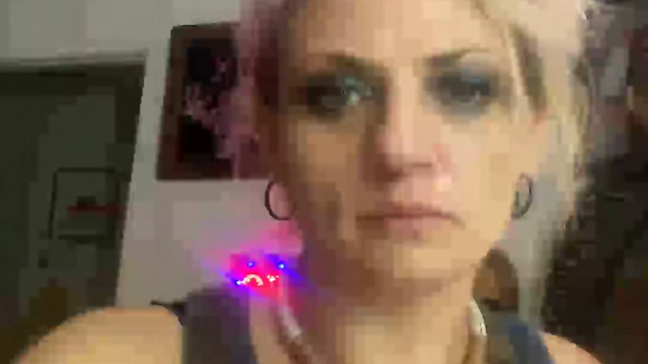 Sophiarica en sexcam live - webcam coquine et tchat gratuit