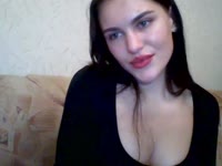 nude web chat JolieSugar