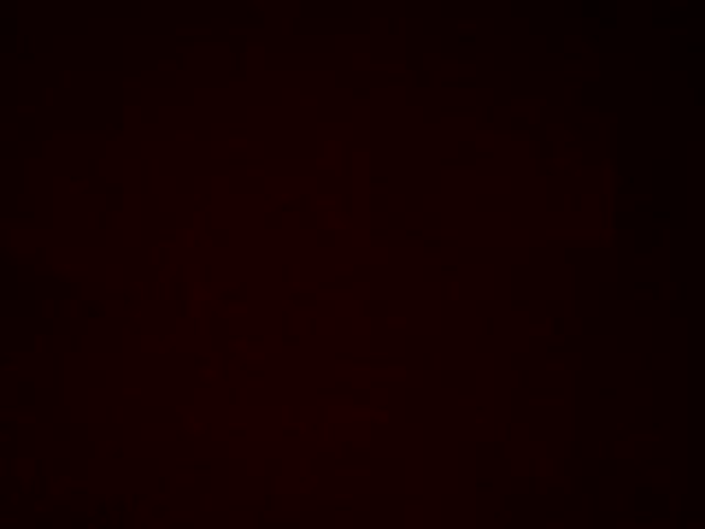 Geile webcamsex met Hornyroytime