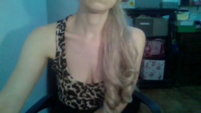 StellaJ