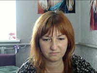 videochat random RedMature83