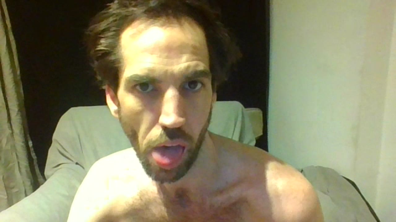 Jotaclouds38 en sexcam live - webcam coquine et tchat gratuit