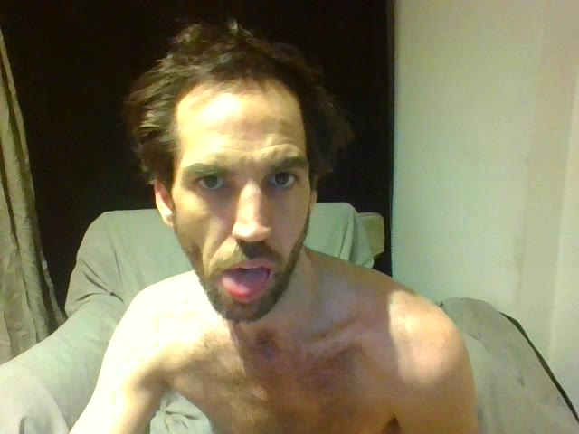 Geile webcamsex met Jotaclouds38