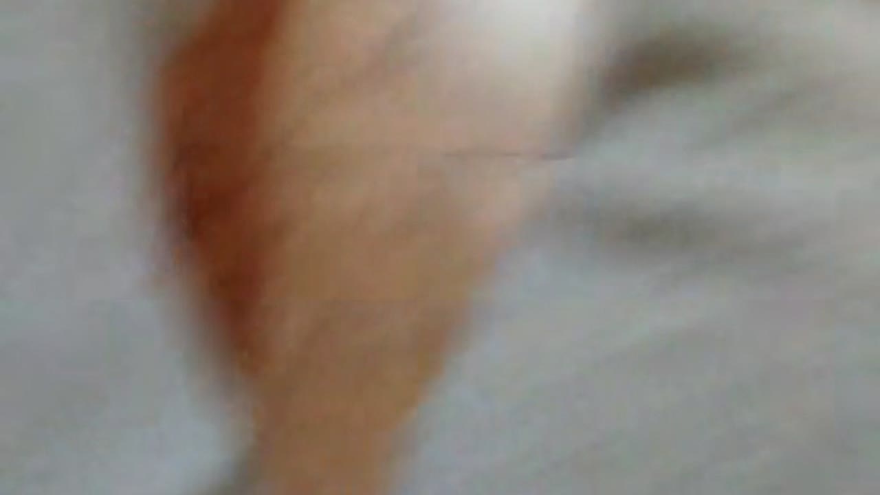 LevelHot en sexcam live - webcam coquine et tchat gratuit