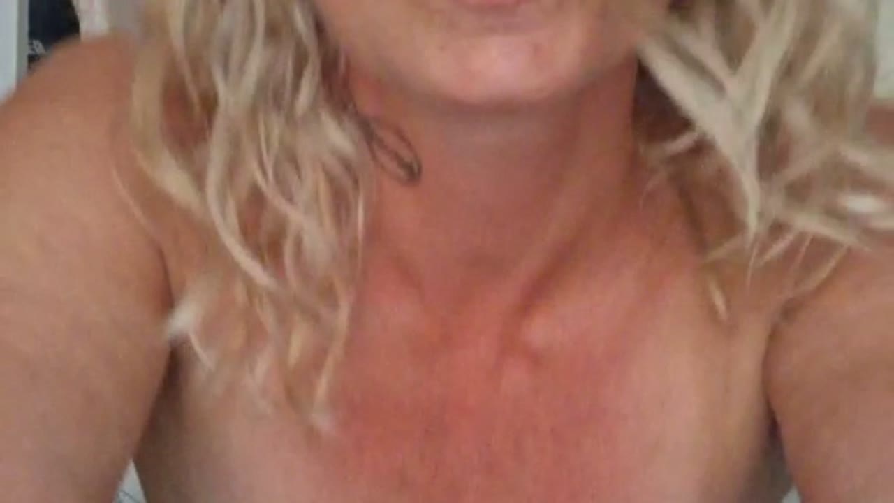 Evelyne1212