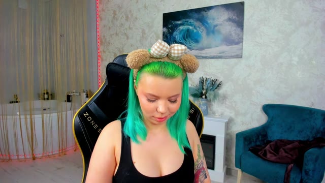 FunnyVibee