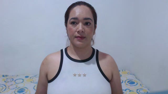 Emmily08emi