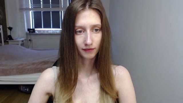 LunaKiss