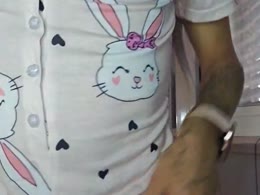 DAMMYLOV