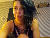 Latest snapshot of Secretbykell