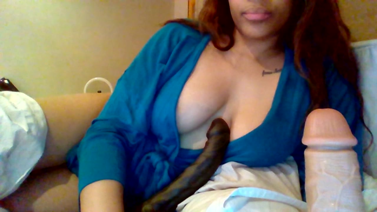 MiaMuffn en sexcam live - webcam coquine et tchat gratuit