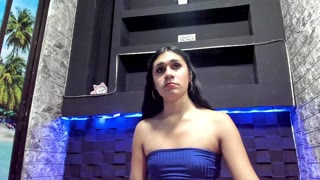 Mahiarats - sexcam