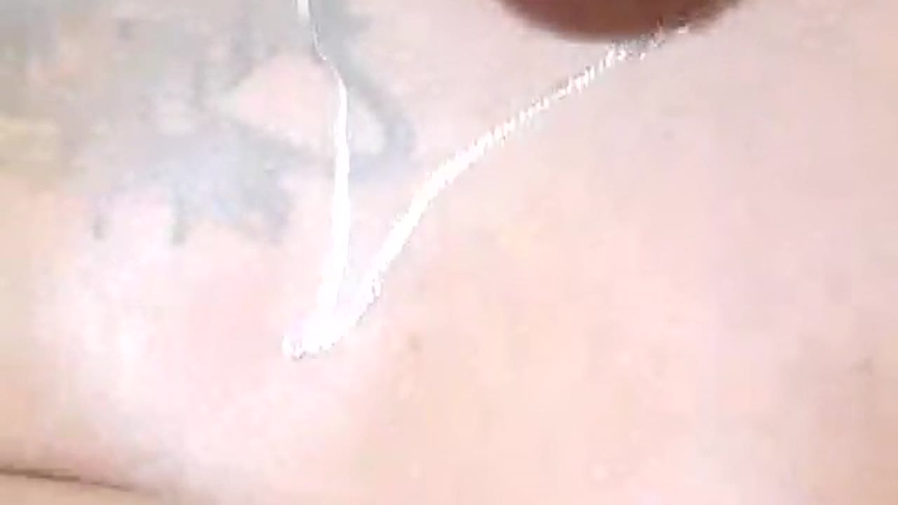 kelvinsantos en sexcam live - webcam coquine et tchat gratuit