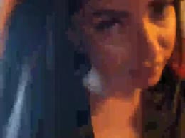 MelissaHot