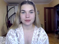 live amateur sex ChocoMiilkk