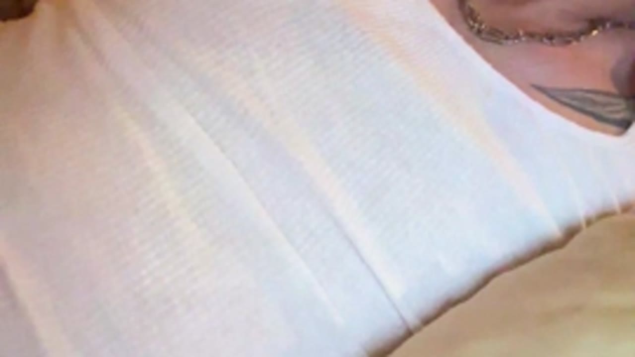 ethan1919 en sexcam live - webcam coquine et tchat gratuit