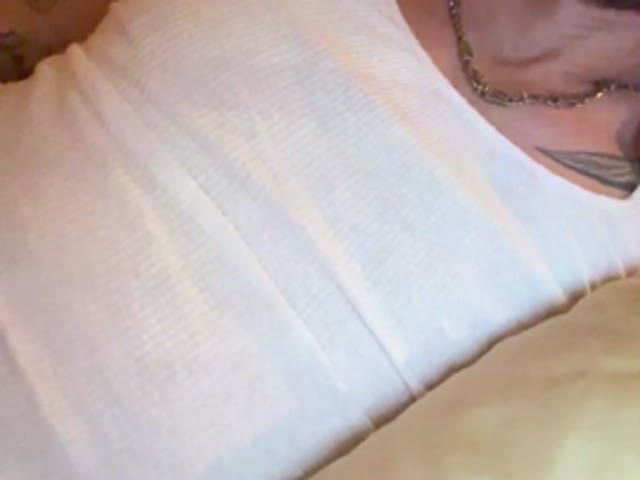 Geile webcamsex met ethan1919