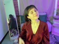 live webcam porno MonicaLover