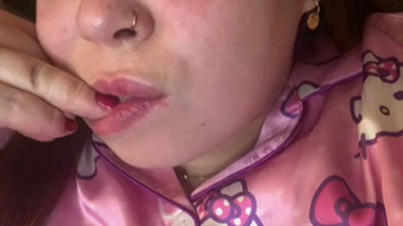 Lilithy en sexcam live - webcam coquine et tchat gratuit
