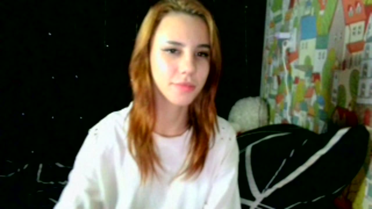 TessaBi en sexcam live - webcam coquine et tchat gratuit