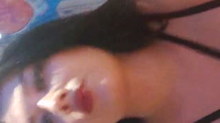 Jullllliiii - sexcam