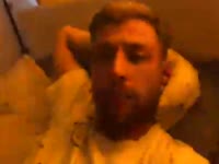 sexy chat Fredd26