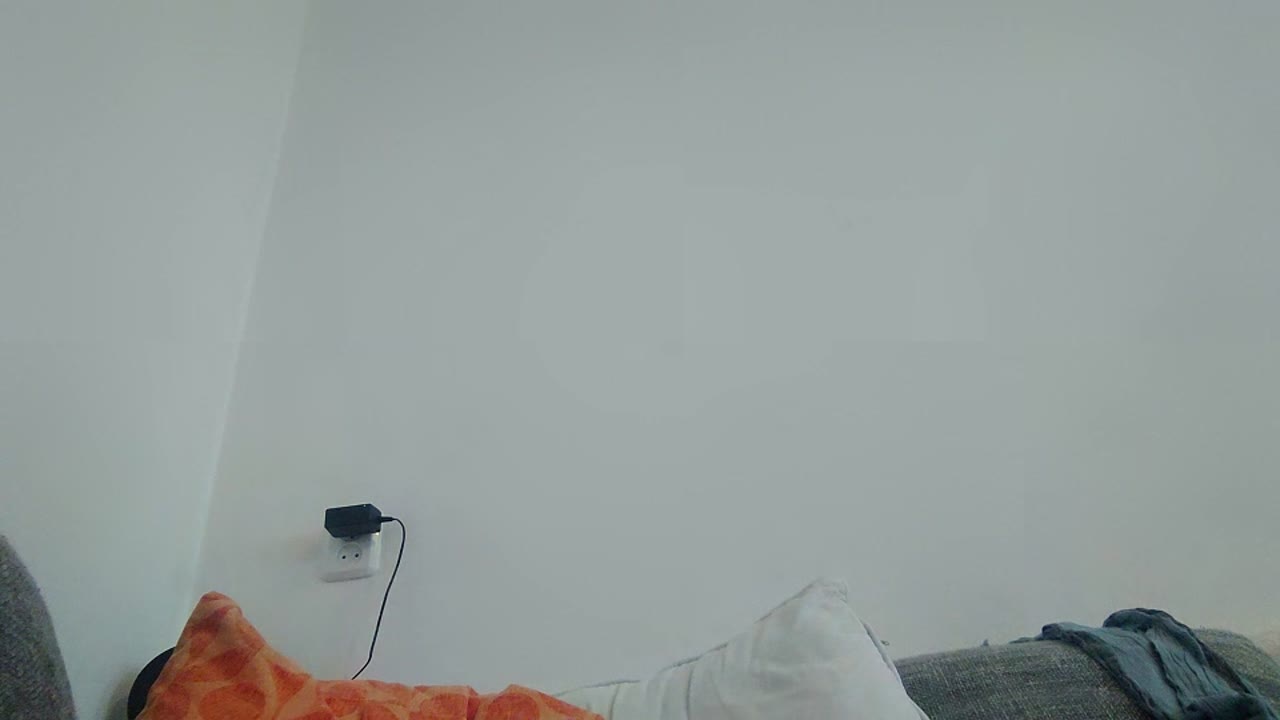 Chris83121 en sexcam live - webcam coquine et tchat gratuit