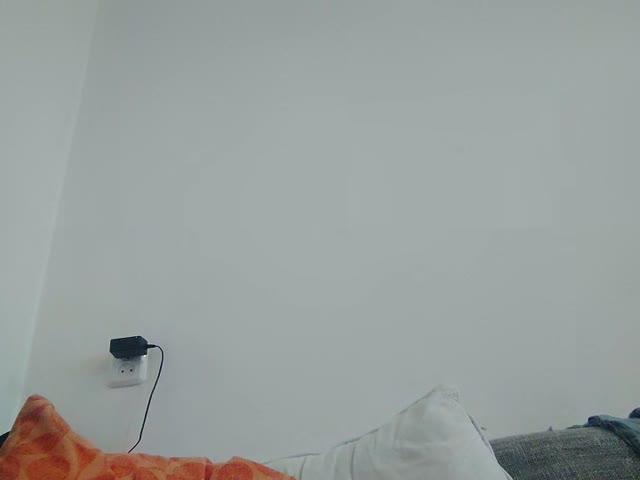 Geile webcamsex met Chris83121