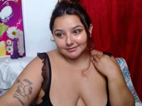 online live sex SARAROSEE