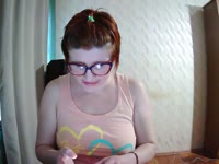 cam chat sex Ariellakissy